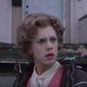 Image for article titled The Bizarre, Deceptively Sweet World of Comedian Cole Escola